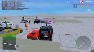 ПУТЬ ПЕРЕКУПА на Родина РП #2 - Лучший день на Автобазаре (Rodina RP)