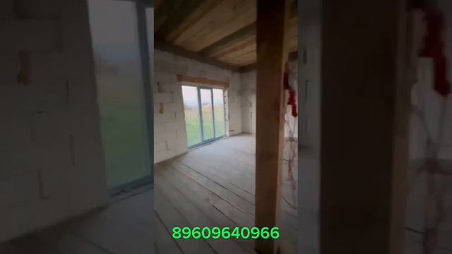 Дом в Белокурихе смотреть онлайн