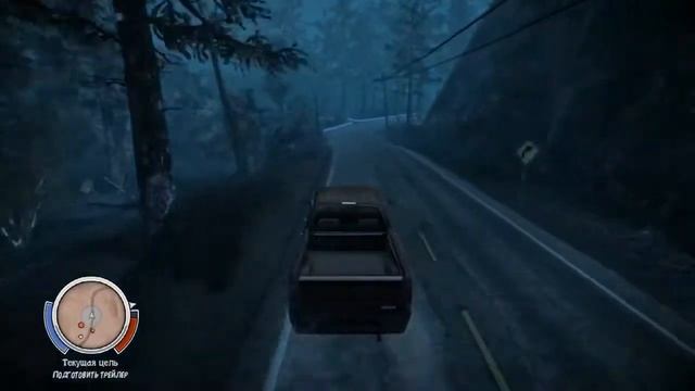 State of Decay BREAKDOWN это конец #3 смотреть онлайн