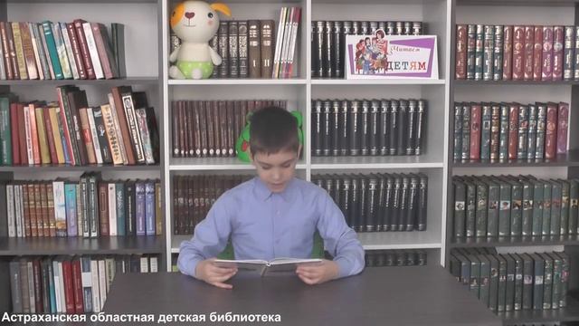 Сурков А. Песня смелых смотреть онлайн