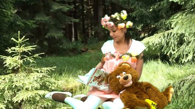 Музыкант смотреть онлайн