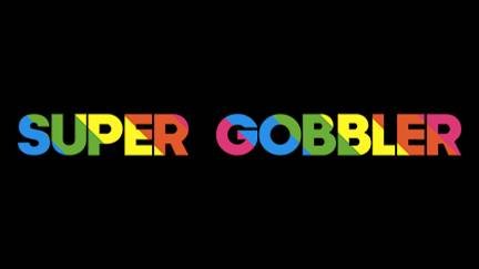 Super Gobbler (Emerson Arcadia 2001) смотреть онлайн