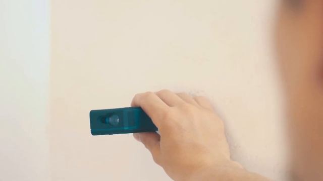Как мы изготавливаем и устанавливаем мебель смотреть онлайн