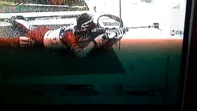 Биатлон чемпионат европы смотреть онлайн