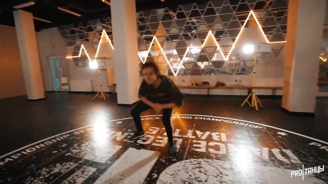 G-Eazy/ A$AP Rocky/ Cardi B — Ho Limit | Class by Teo Eduard смотреть онлайн