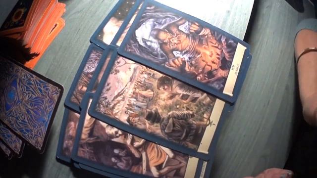 ТАЙНА ТЕМНАЯ ИСТОРИЯ КОТОРУЮ СКРЫВАЕТ СОПЕРНИЦА смотреть онлайн