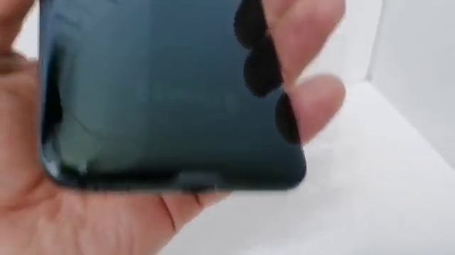 Видео №348517