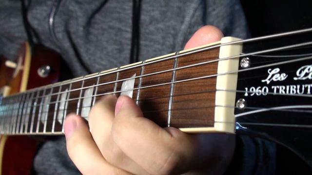 Rain - Rob Scallon (Cover) смотреть онлайн