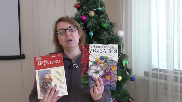 Новогоднее поздравление 2023 смотреть онлайн