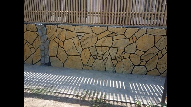 Мастер по Арт бетону из г Грозный Султан смотреть онлайн