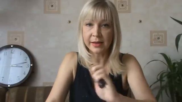 Бюджетные покупки в магазине Лента смотреть онлайн