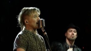 Стрелец   FPG