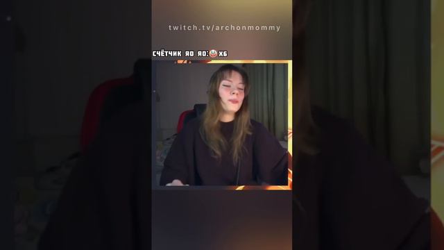 Наверно одни из моих самых неудачных круток… #genshinimpact #геншинимпакт #геншин смотреть онлайн