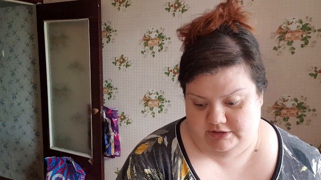 Попытка не увенчалась успехом ? Больше таким не занимаюсь смотреть онлайн