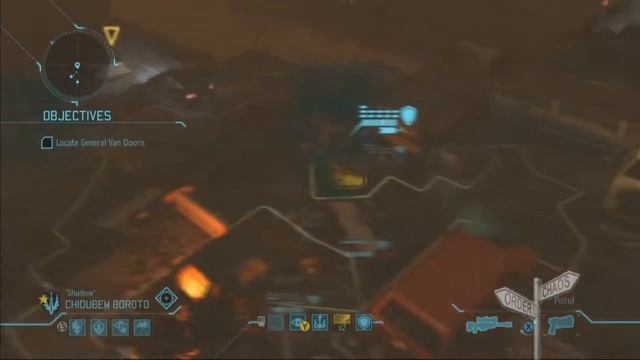 How-To Poison Control Achievement смотреть онлайн