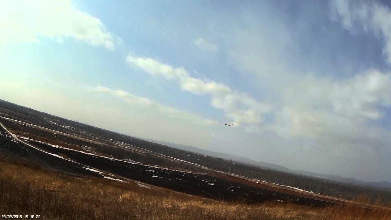 Mobyk 1 смотреть онлайн