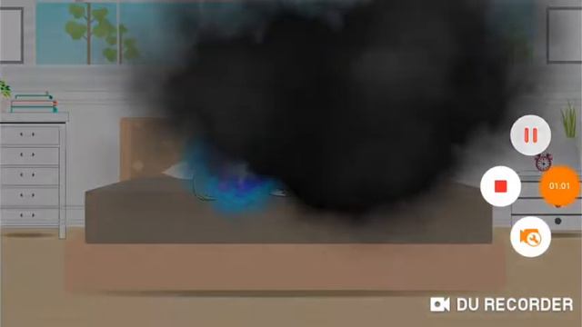 Добрых демонов злых ангелов часть 1 смотреть онлайн