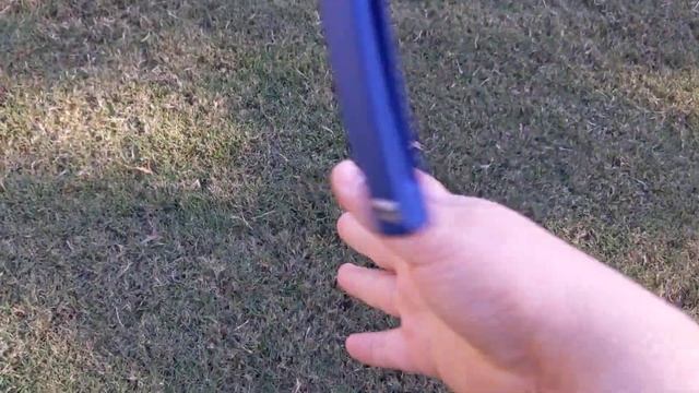 mako v4 review, squid industries bad decision making смотреть онлайн