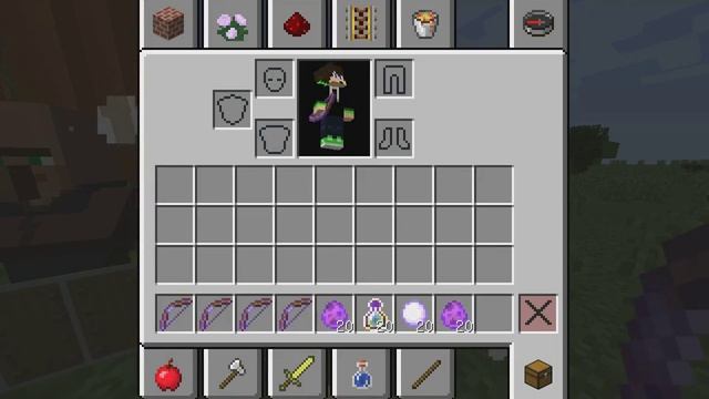 СУПЕР команда для майнкрафт 1.8 - 1.10.2 смотреть онлайн