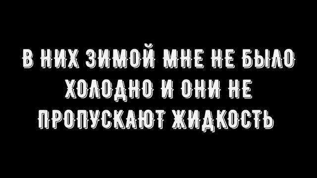 KONORS CLASSIC AERO -ОБЗОР- смотреть онлайн