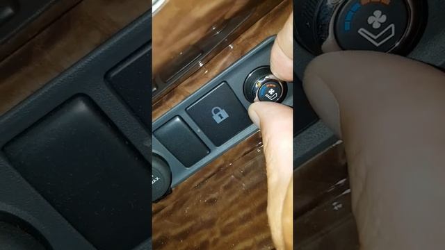Автомир Ниссан против клиентов смотреть онлайн