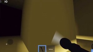 I Found the Hidden Level of Cheese Escape | Roblox- Mozzarella Cheese Escape