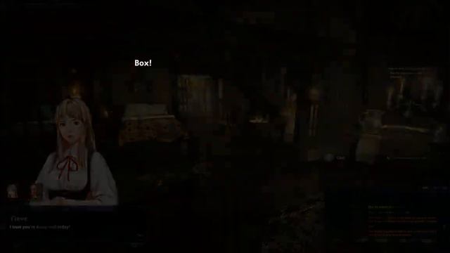 Vindictus Error Login In Failed