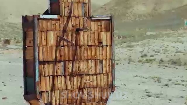 Жангарилар келса Узбекистон армияси эплай олади.Узбекистон Армияси борлигини унутмаслик керак Кабул смотреть онлайн