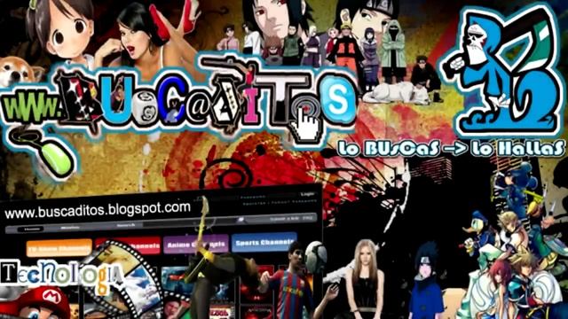 CAMBIO DE RODILLO Y CUCHILLA UNIDAD KYOCERA 2035 смотреть онлайн