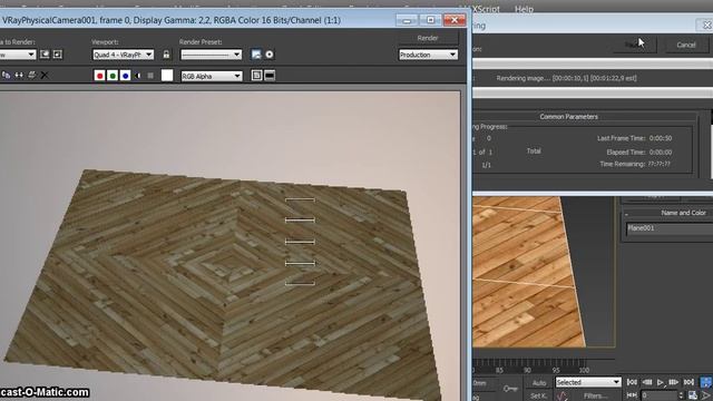 vray blend mtl смотреть онлайн
