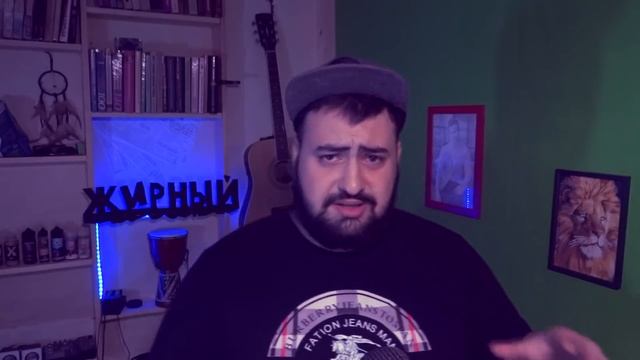 СТОИТ ЛИ ИДТИ В АРМИЮ? О плюсах и минусах службы в армии смотреть онлайн