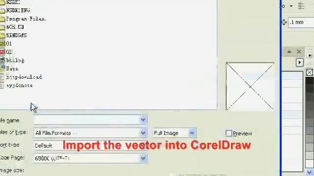COTOUR CUT GERCUTTER MOD DV230 , CORTE CONTORNO GERCUTTER CON COREL DRAW смотреть онлайн
