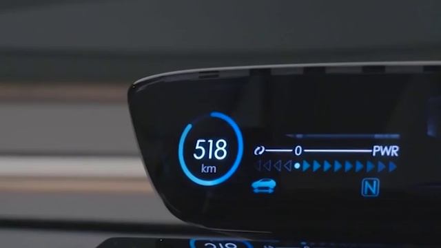 АвтоNEWS 14.05.16 Новички, любители и настоящие монстры автозвука. смотреть онлайн