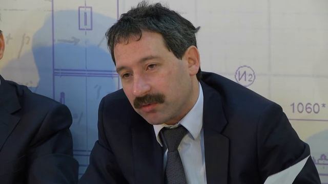 ВПЭ-2015 Расширенное заседание Совета руководителей технологических платформ (часть 1) смотреть онлайн