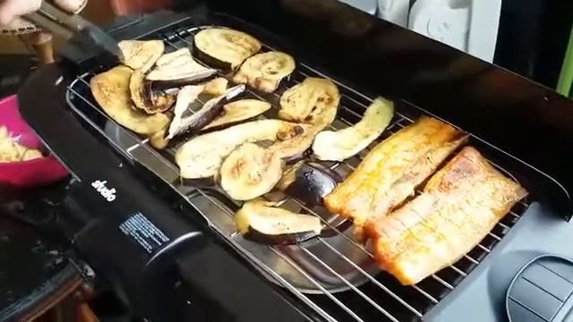 Было Время до Карантина. смотреть онлайн