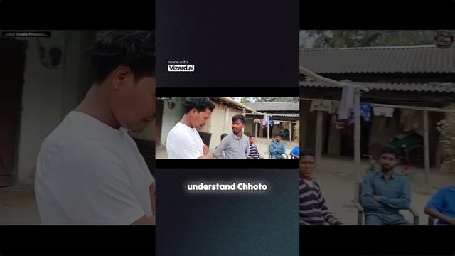 Sadi Ker Ladoo/Sadri-Nagpuri Song/DR Lakra/Bablu Soren/Probin Lakra @refugiomental6818 смотреть онлайн