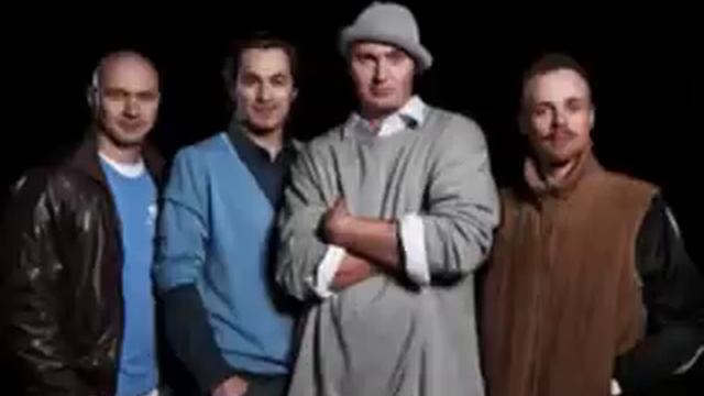Каста шу бу дам смотреть онлайн