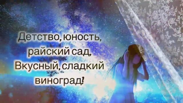 Сладких Снов✨Спокойной Ночи✨Музыкальное Пожелание Спокойной Ночи✨Музыкальна Открытка