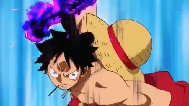 #swqqws#ванпис#аниме