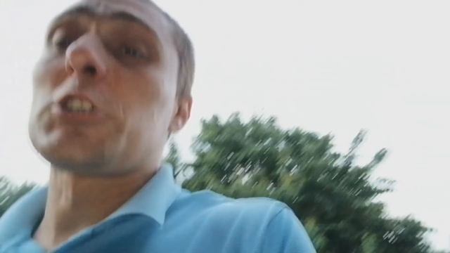 ЩАДИЛО КЛОУН И ЧЁРТ!!! ЗАЧЕМ ТЫ РАЗВОДИШЬ ЛЮДЕЙ?!? смотреть онлайн