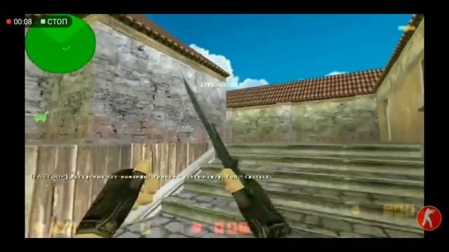 Игры для слабых пк или ноутбуков смотреть онлайн