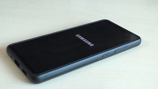 Как зайти в безопасный режим на Samsung телефоне.Как загрузить Android в безопасном режиме смотреть онлайн