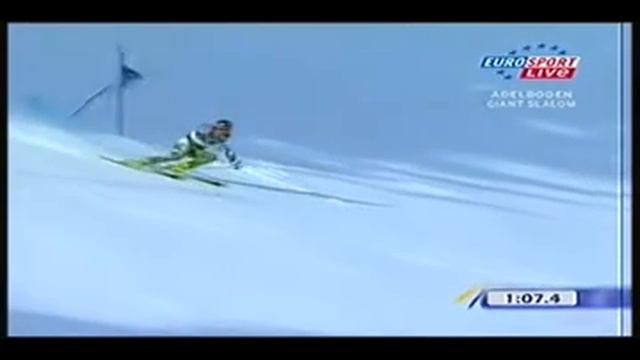 Kalle PALANDER смотреть онлайн