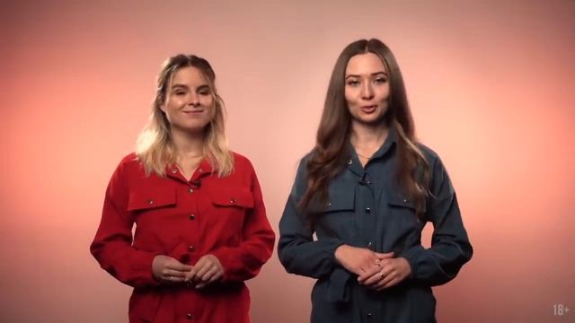 Как работает тепловой насос? | Принцип работы теплового насоса смотреть онлайн