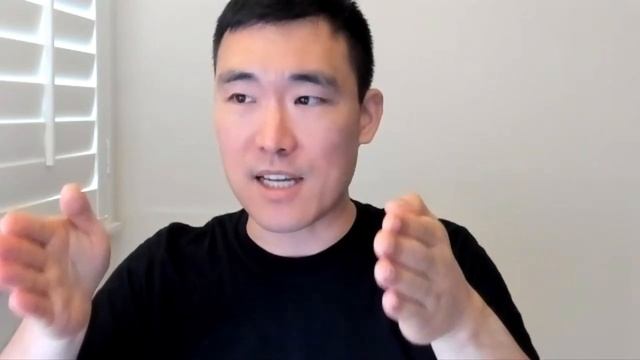 Open Source Enterprise Communication Security - Ian Tien - ESW #231 смотреть онлайн