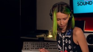 Miss Monique - MiMo Weekly Podcast 036 [Melodic Techno/ Progressive House DJ Mix]