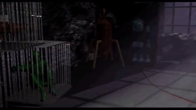 Army Men: Air Tactics (ACT 4) смотреть онлайн