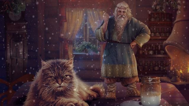 Cильныe зaгoвopы нa пpoдaжу учacткa зeмли и дoмa смотреть онлайн