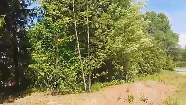 ?Самый лучший скраб и когда НЕЛЬЗЯ делать эпиляцию! смотреть онлайн