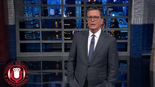 Руперт Мердок женился на бывшей тёще Романа Абрамовича #перевёлиозвучил Андрей Бочаров смотреть онлайн